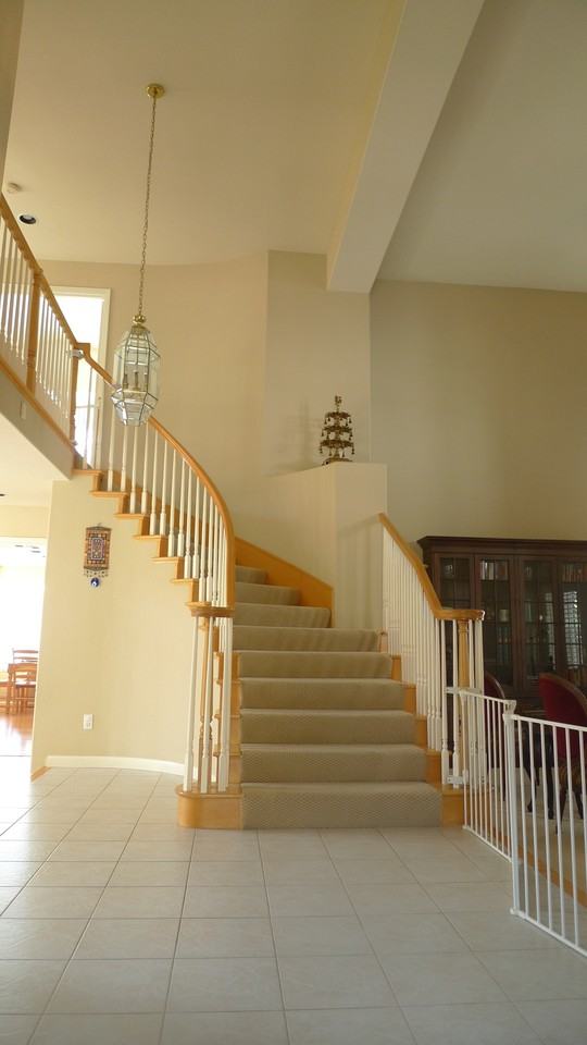 5253 Ligurian Ct - Photo 2 of 11