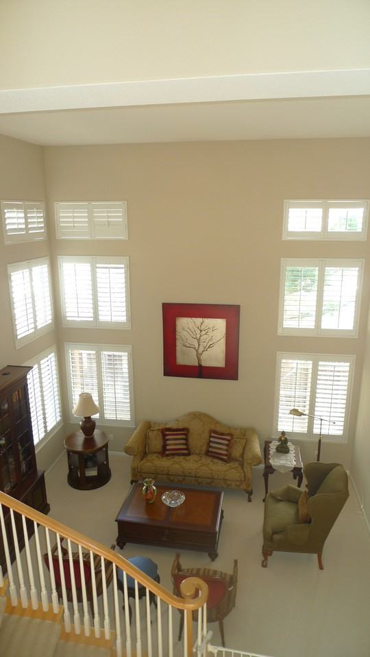 5253 Ligurian Ct - Photo 3 of 11