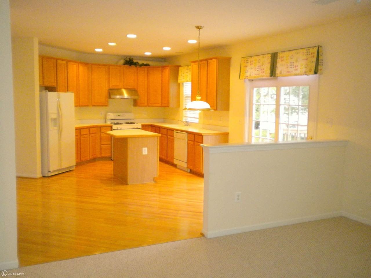 12189 Open Meadow Ln - Photo 2 of 3