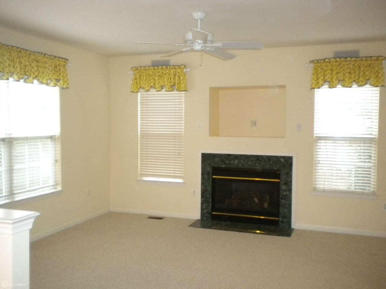 12189 Open Meadow Ln - Photo 3 of 3