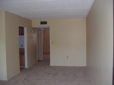 4724 Joseph Ct #224 - Photo 3 of 11