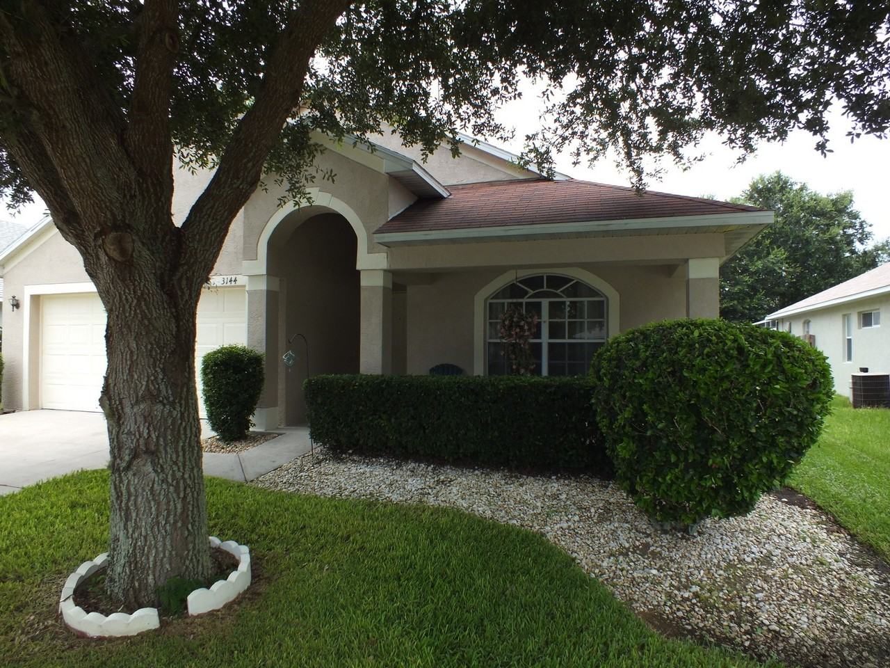 3144 Beaver Pond Trail - Photo 2 of 22