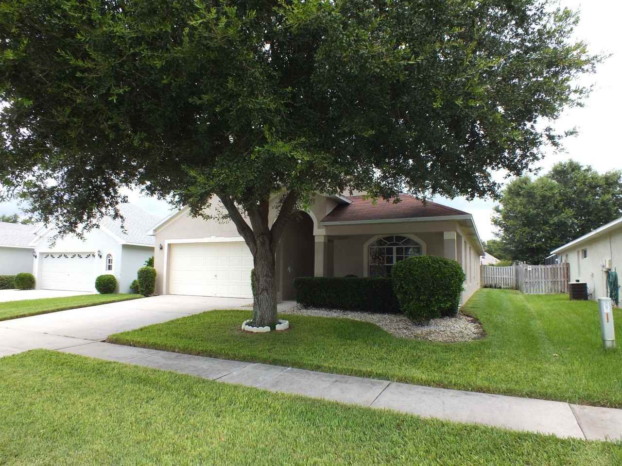 3144 Beaver Pond Trail - Photo 3 of 22