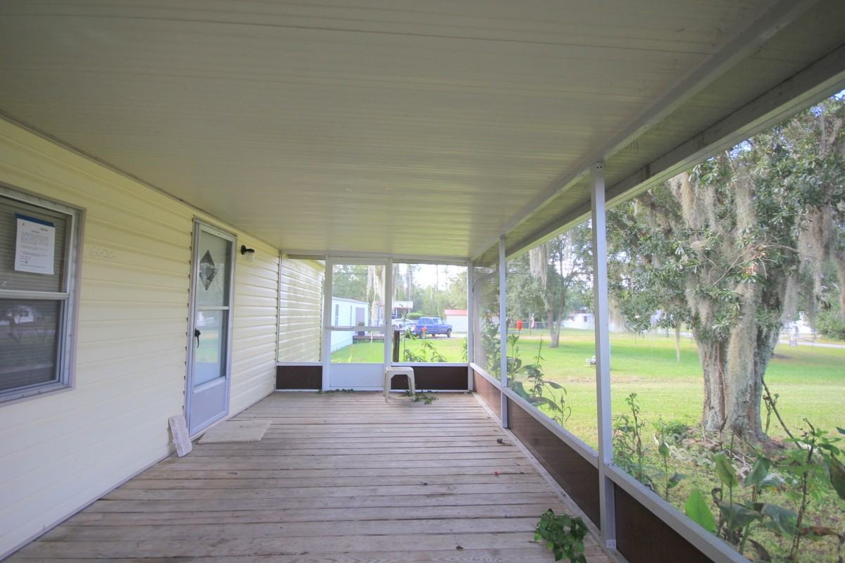 6626 Mangrove Dr - Photo 2 of 9