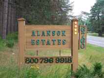 6760 US 31 North - Photo 1 of 1