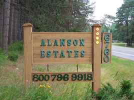 featured image of 404 Hughes Dr #a