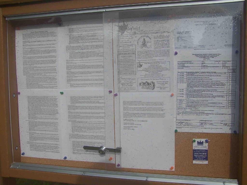 6760 US 31 North - Photo 4 of 25