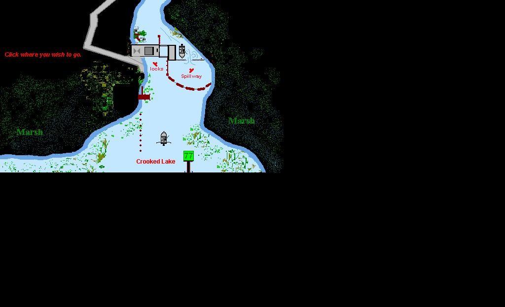 6760 US 31 North - Photo 6 of 25