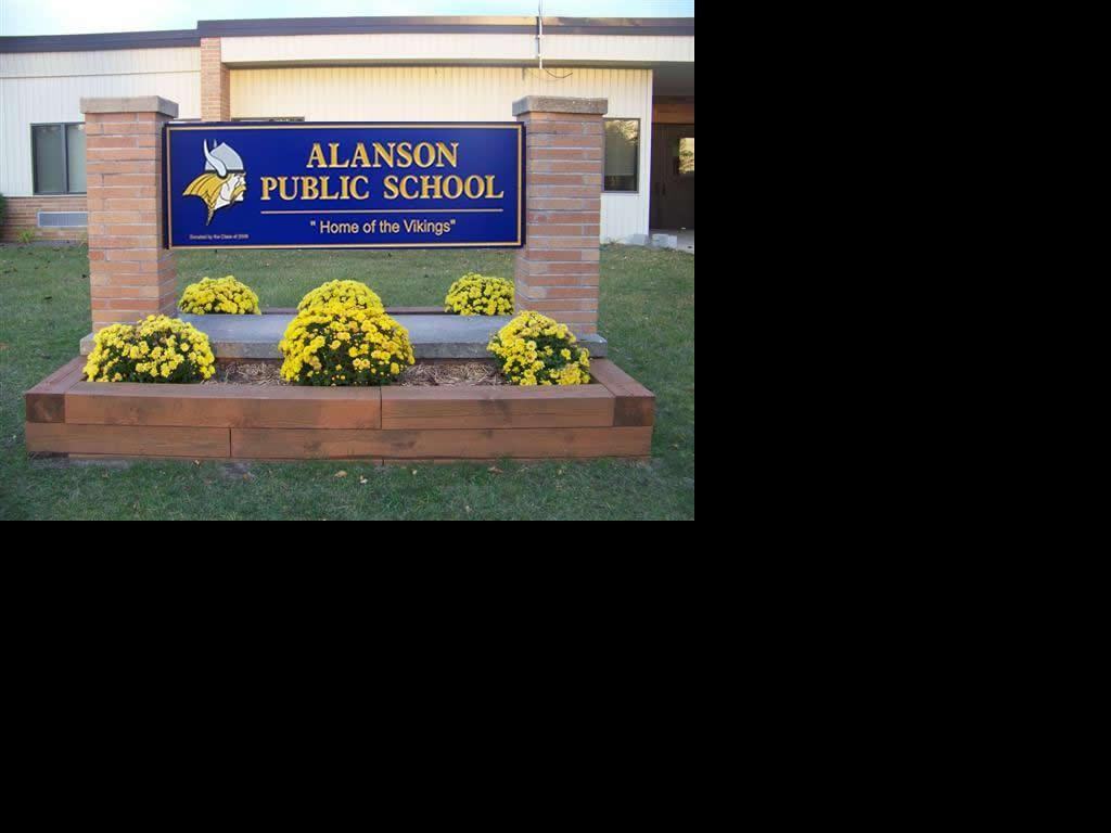 6760 US 31 North - Photo 7 of 25