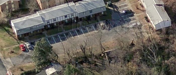 1708 Carlisle Avenue - Photo 2 of 2