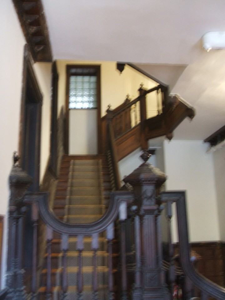 1020 W Franklin Street - Photo 2 of 5