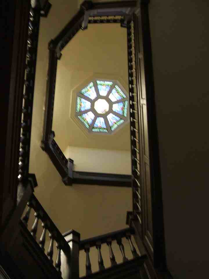 1020 W Franklin Street - Photo 3 of 5