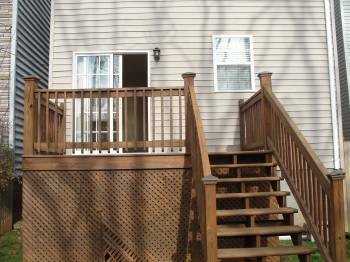 2007 Idlewood Ave - Photo 2 of 8