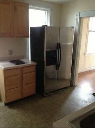1512 N 35th St - Photo 2 of 7
