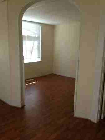 1512 N 35th St - Photo 3 of 7