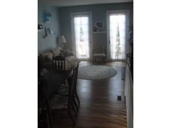 117 N 25th St - Photo 2 of 23