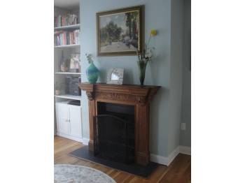 117 N 25th St - Photo 3 of 23