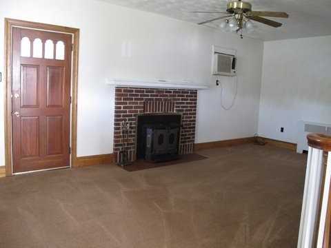 2709 Fairfield Ave - Photo 2 of 16