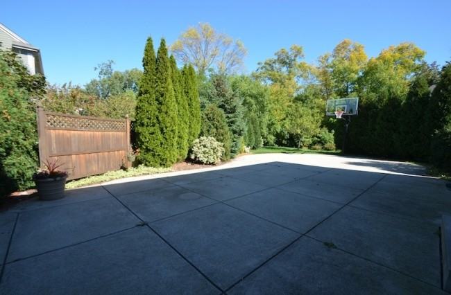 3782 S Centennial Dr - Photo 2 of 12