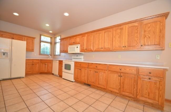 3782 S Centennial Dr - Photo 3 of 12