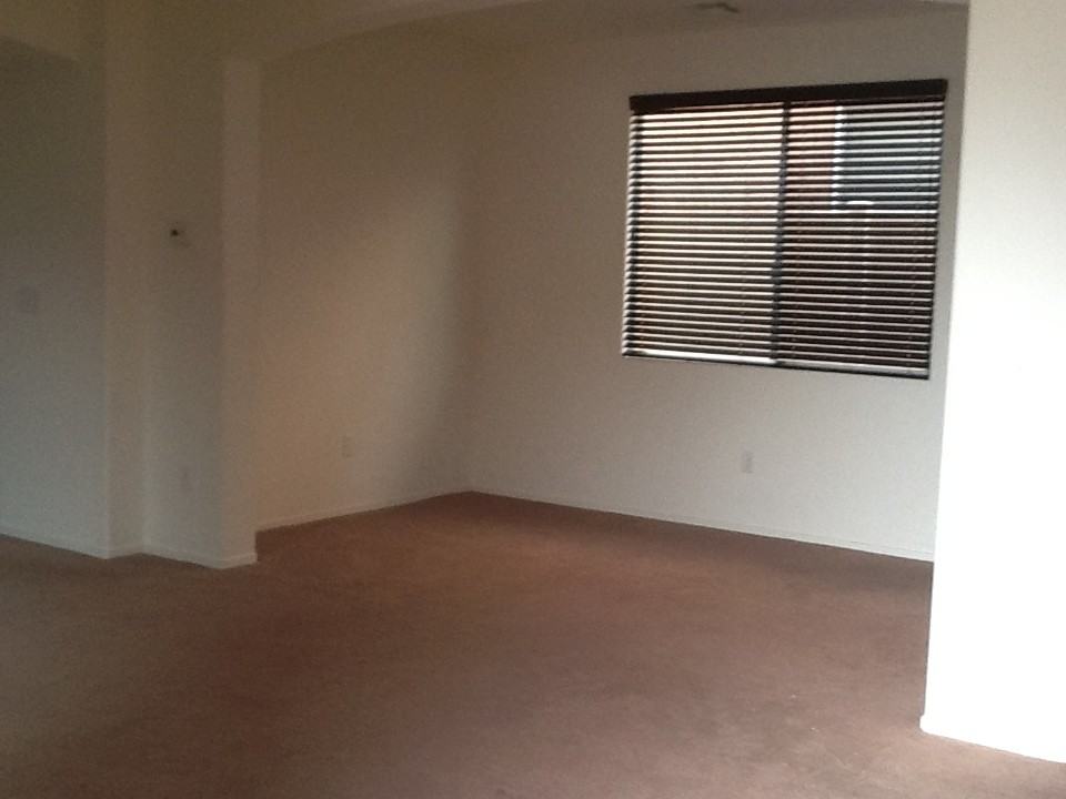 5269 Bazelton St - Photo 3 of 27