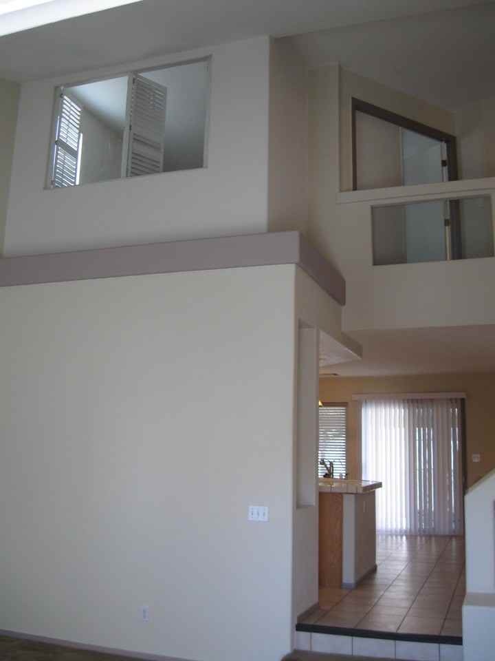 9781 Silver Dew St - Photo 3 of 8