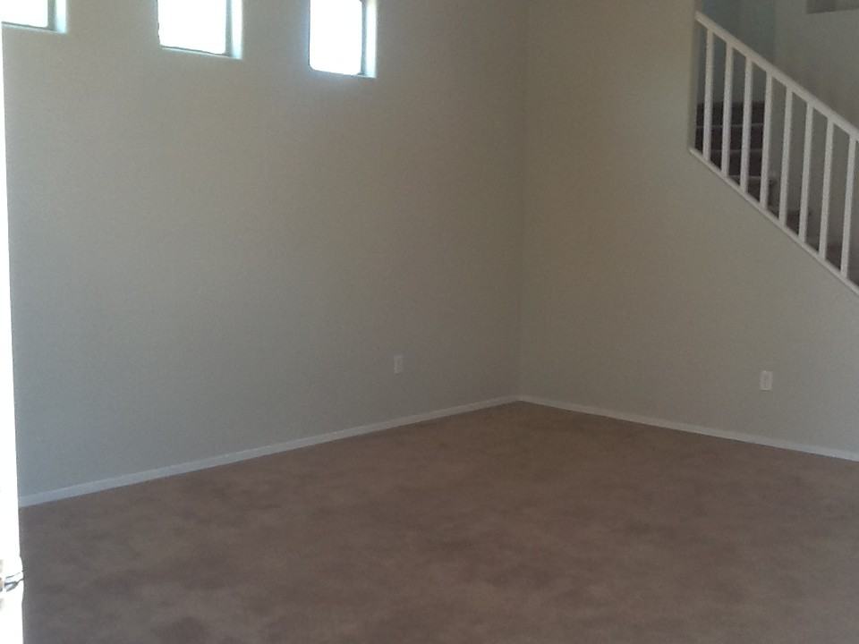 9592 Villa Calera Ave - Photo 2 of 25