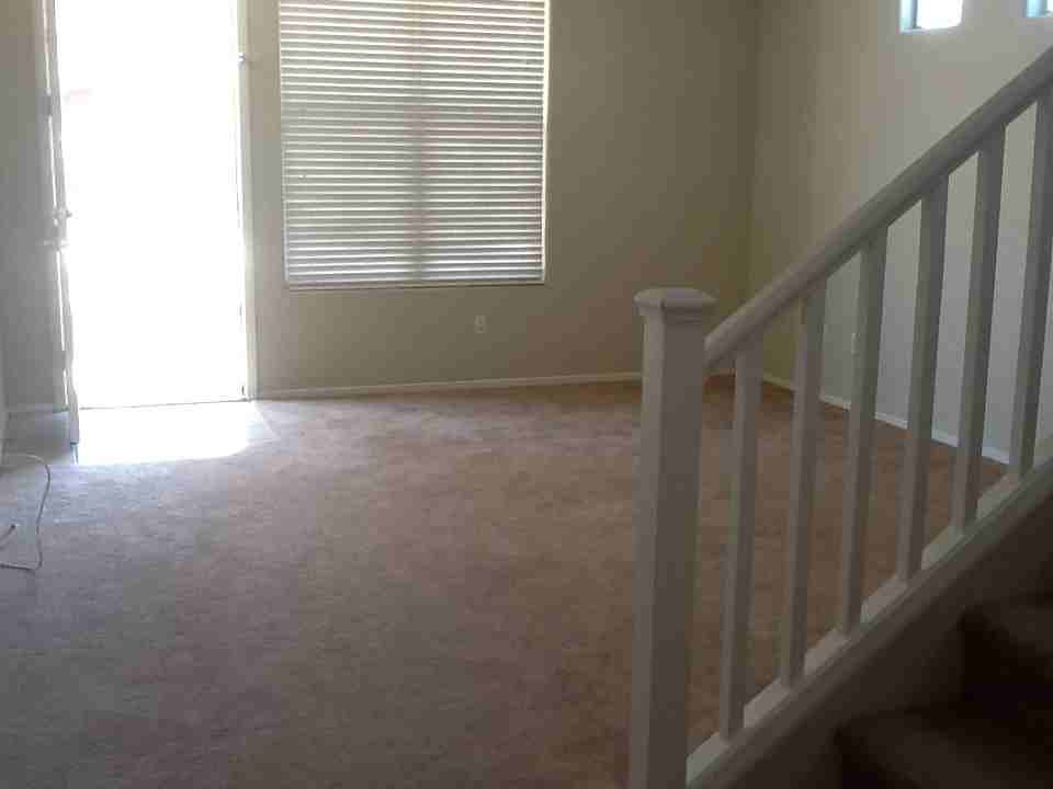 9592 Villa Calera Ave - Photo 3 of 25