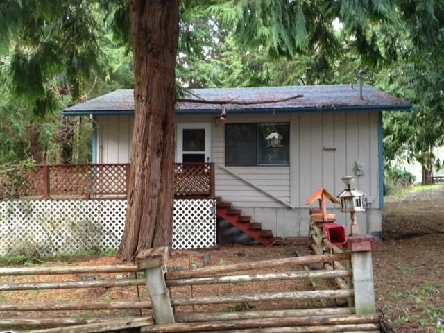 165 Ainslee Ave - Photo 2 of 12