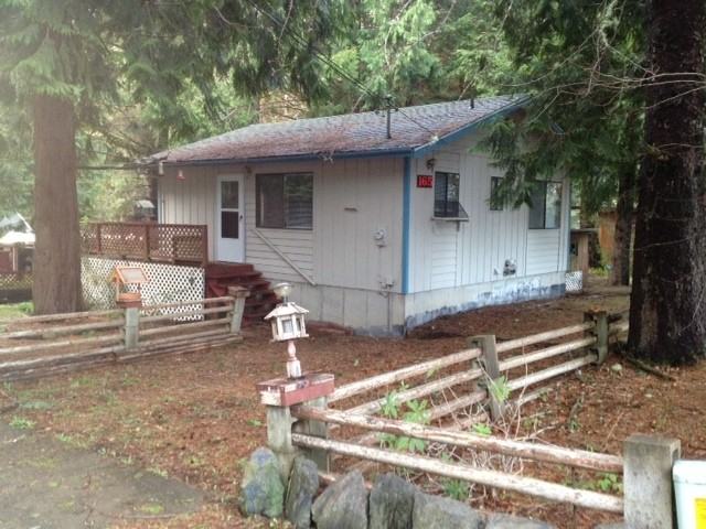 165 Ainslee Ave - Photo 3 of 12