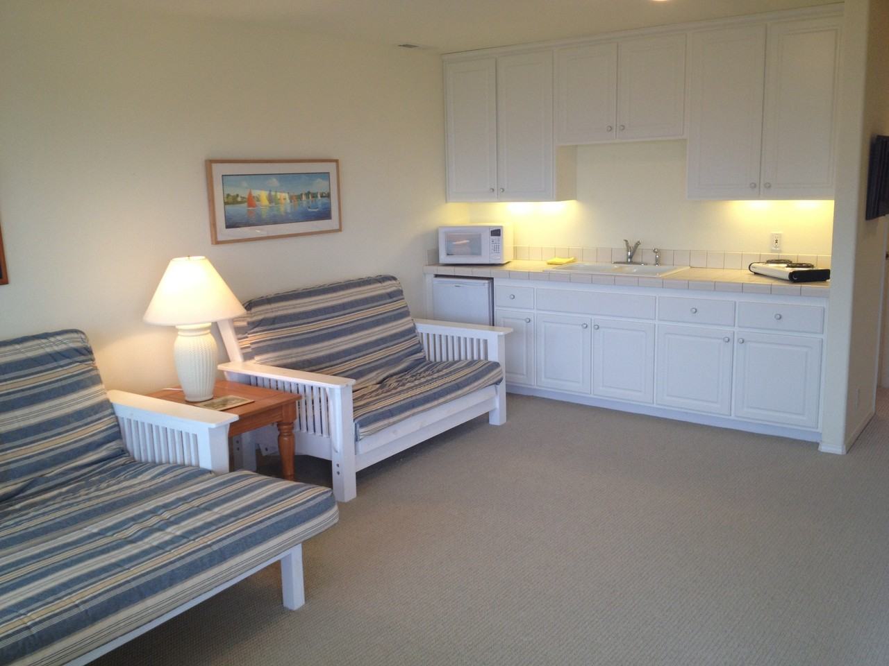 56 Boiler Bay St - Photo 2 of 7