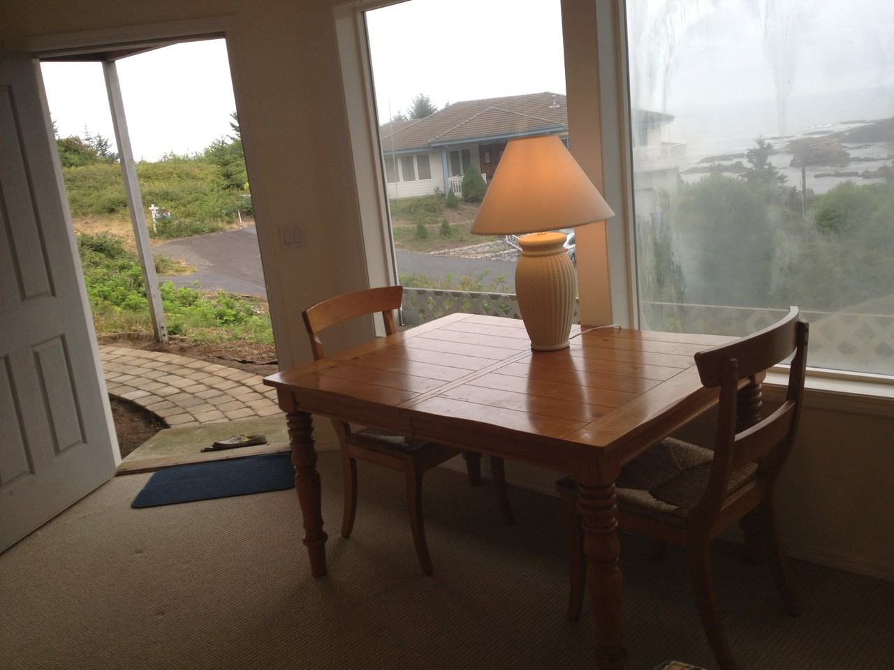 56 Boiler Bay St - Photo 3 of 7