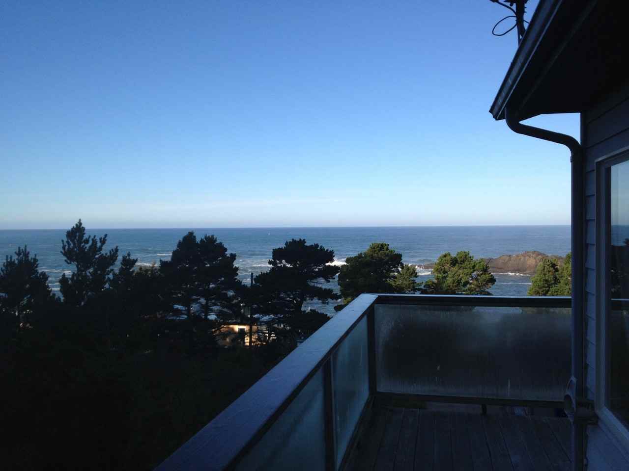 201 Williams Ave - Photo 2 of 20