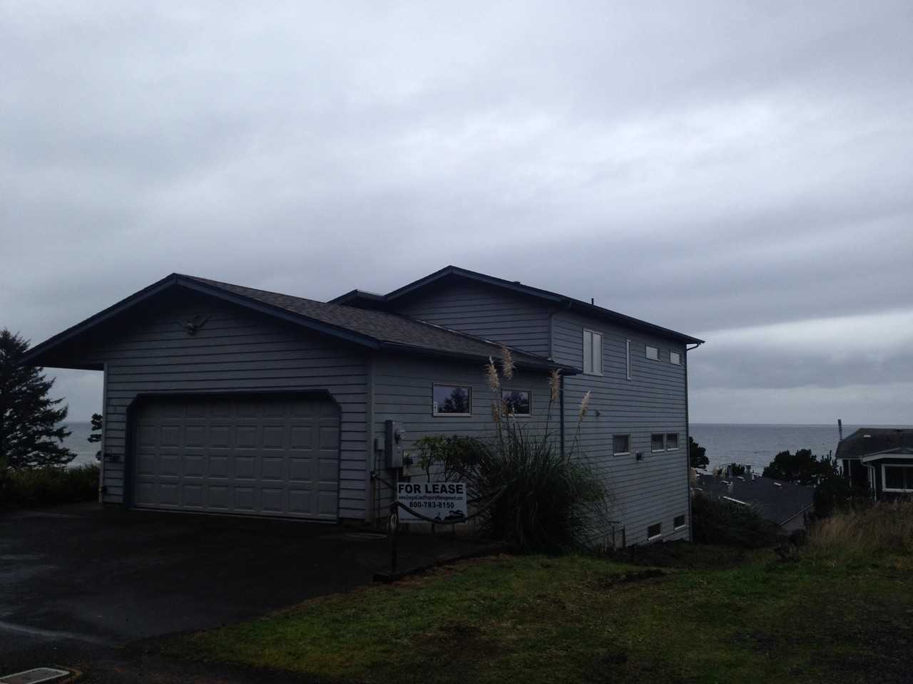 201 Williams Ave - Photo 3 of 20