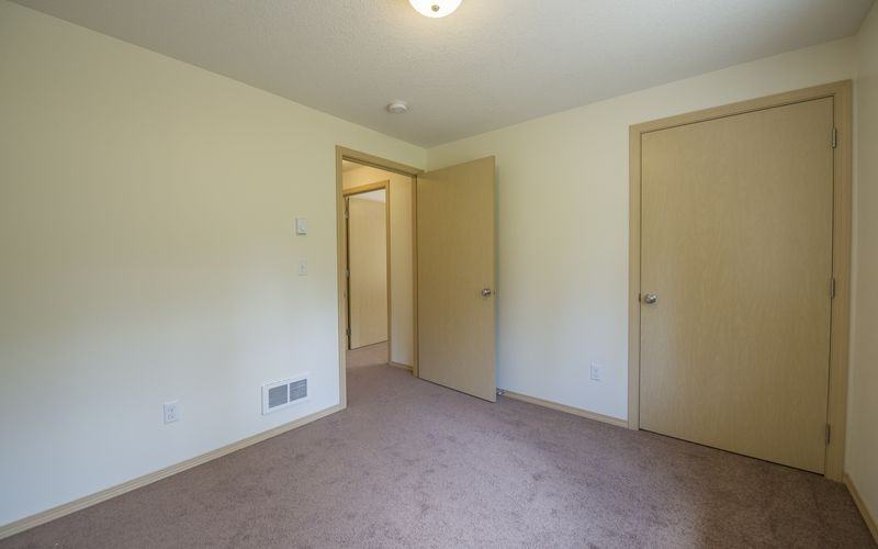 65 Cormorant - Photo 2 of 9