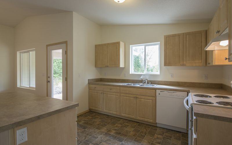 65 Cormorant - Photo 3 of 9