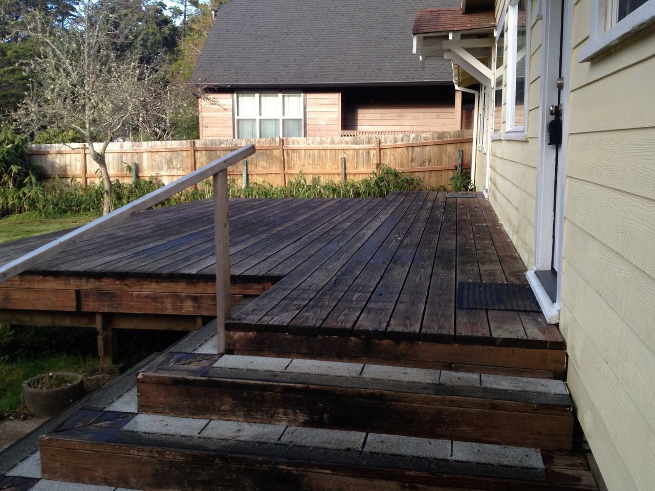 45 Cushing Ct - Photo 2 of 13