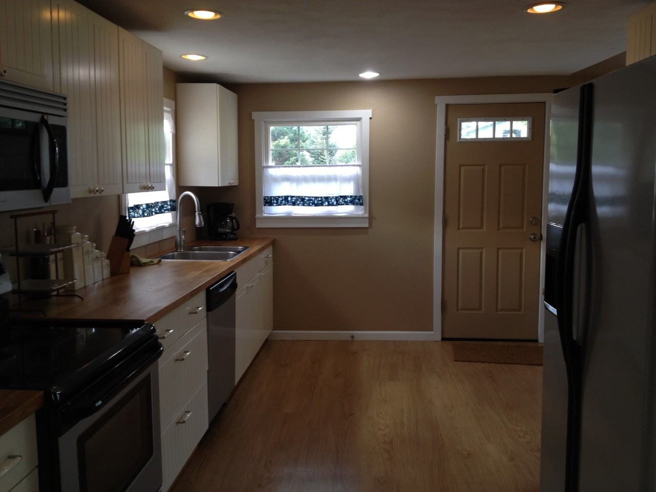 45 Cushing Ct - Photo 3 of 13