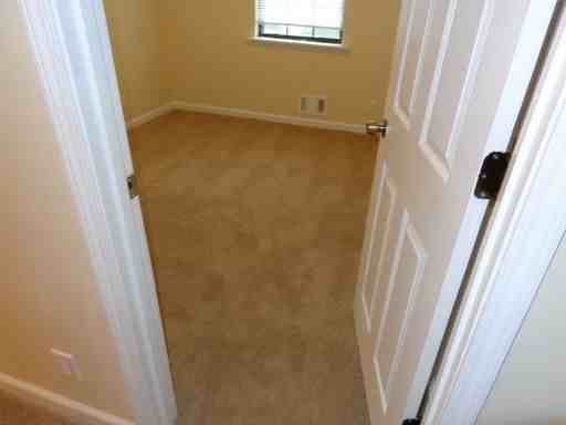 2535 Kelly Lake Dr - Photo 3 of 10