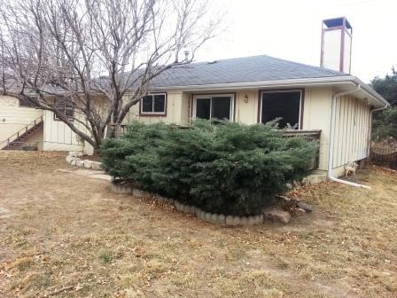 6009 Pioneers Blvd - Photo 3 of 5