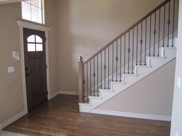 18611 E 43rd St - Photo 2 of 22