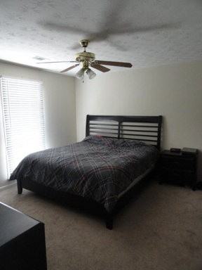 126 Lee Rd - Photo 2 of 13