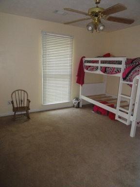 126 Lee Rd - Photo 3 of 13