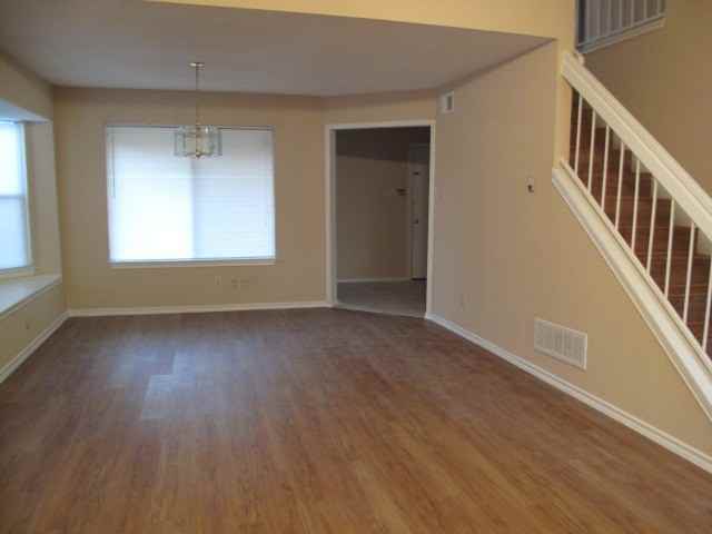 537 Lookout Mountain Trail - Photo 2 of 10