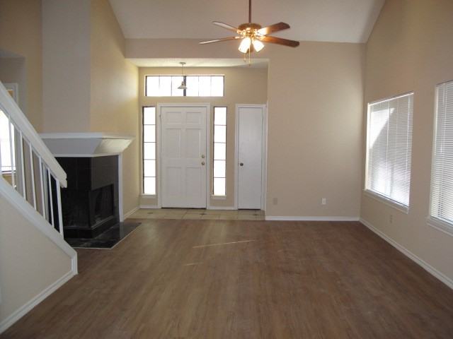 537 Lookout Mountain Trail - Photo 3 of 10