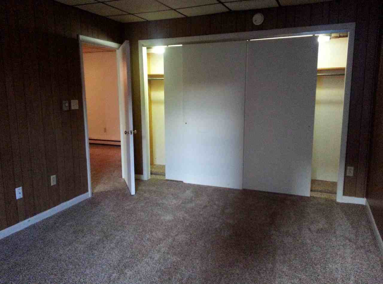 21 W Fourth St - Photo 3 of 4