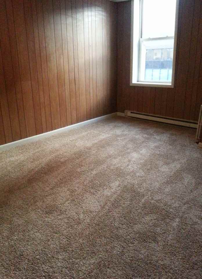 21 W Fourth St - Photo 2 of 4