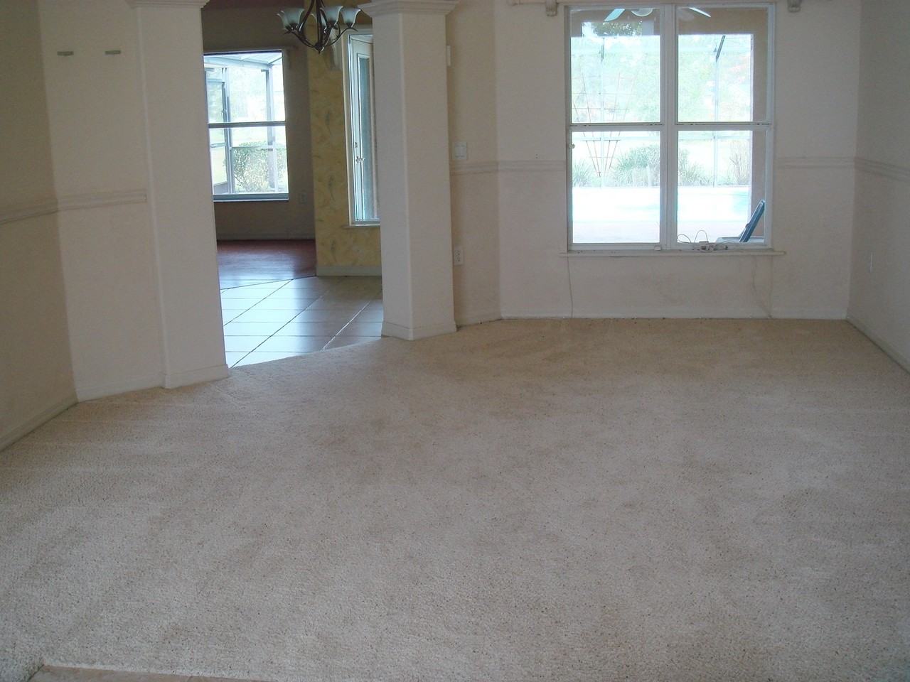 5536 NE 62nd Court Rd - Photo 2 of 15