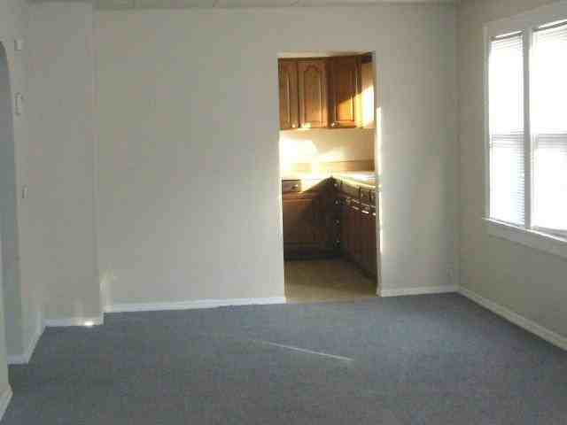 1426 Johnson St - Photo 2 of 7