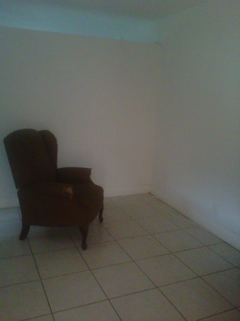 4081 N. Dixie Highway - Photo 3 of 9